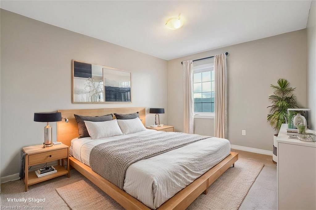 Grimsby, ON L3M 0C5,541 Winston Road #37