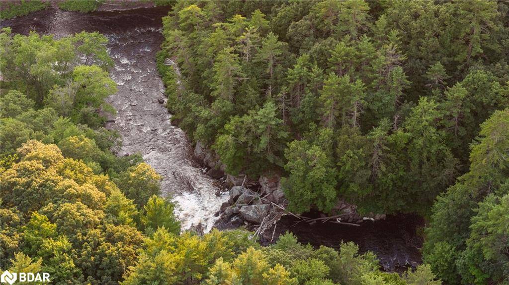 Washago, ON L0K 2B0,1401 Coopers Falls Road