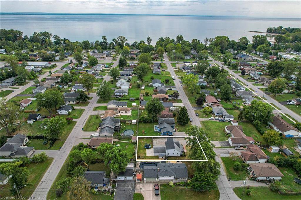 Fort Erie, ON L2A 4W1,456 Lakeview Road