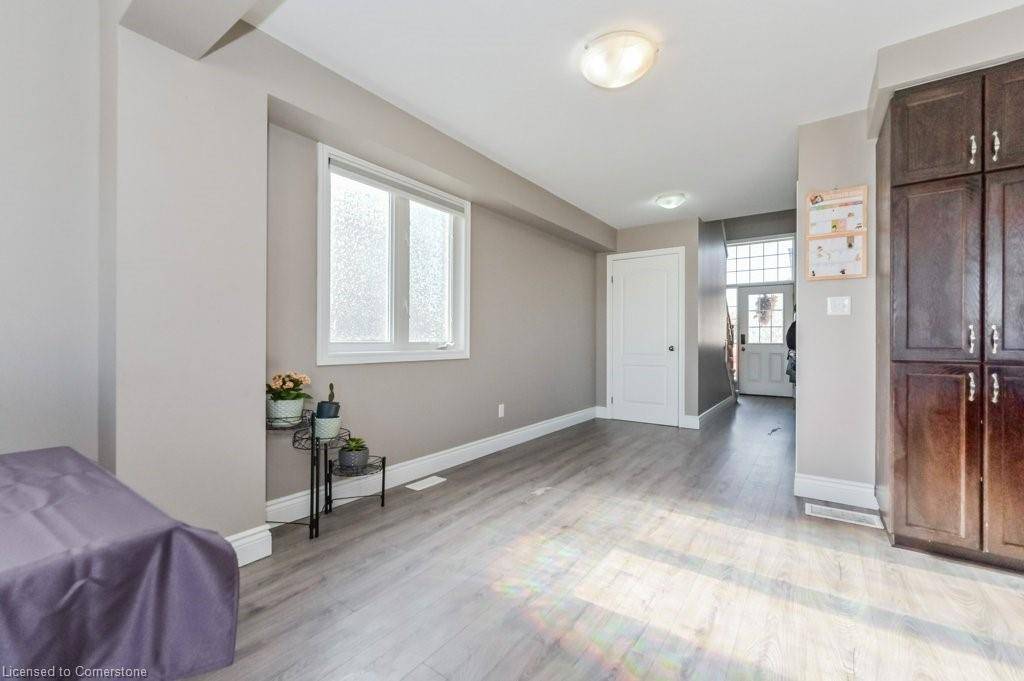 Drayton, ON N0G 1P0,146 Maple Street