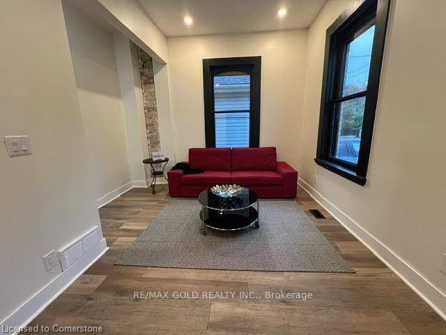 Woodstock, ON N4S 1R8,818 James Street