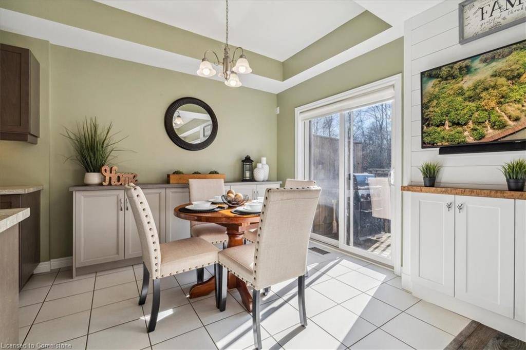 Binbrook, ON L0R 1C0,127 Kinsman Drive
