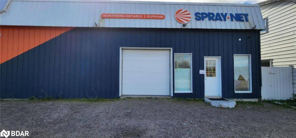 Orillia, ON L3V 6H7,5734 12 Highway #Unit 2