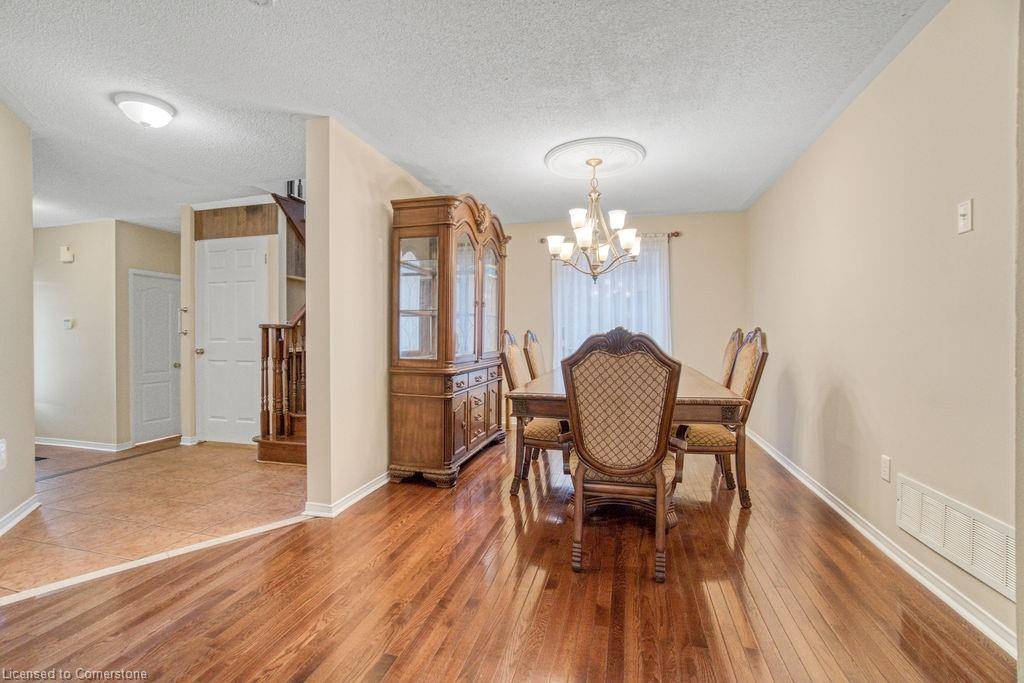 Brampton, ON L7A 2Y8,149 Brisdale Drive