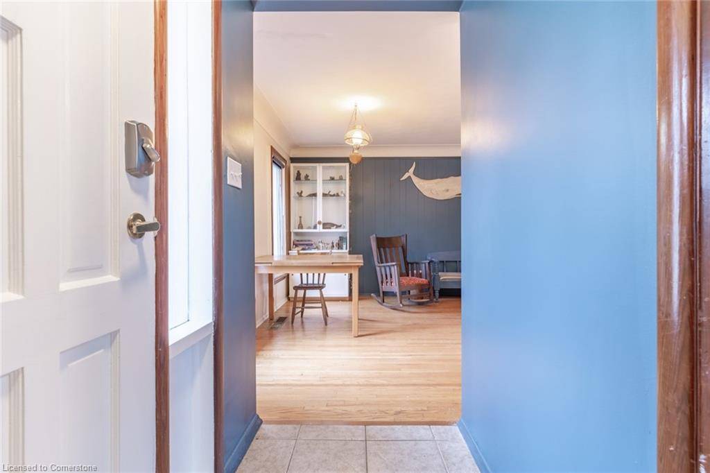 Hamilton, ON L9C 4C6,224 West 16th Street