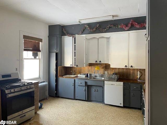Penetanguishene, ON L9M 1N5,39A Poyntz Street