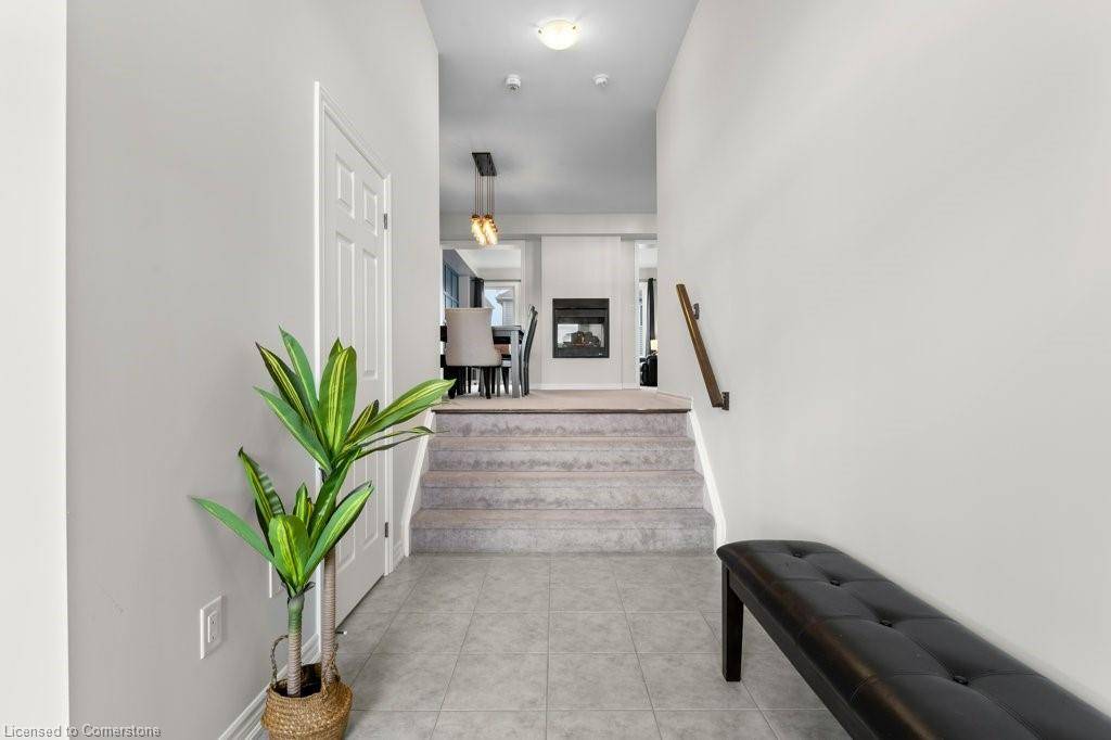 Binbrook, ON L0R 1C0,119 Brigham Avenue