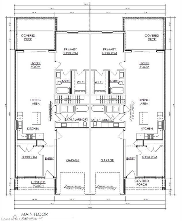 Palmerston, ON N0G 2P0,213 Elgin Street
