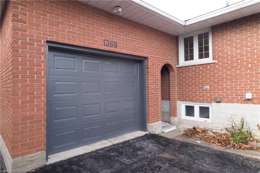 Cambridge, ON N3H 4L7,1388 Concession Road