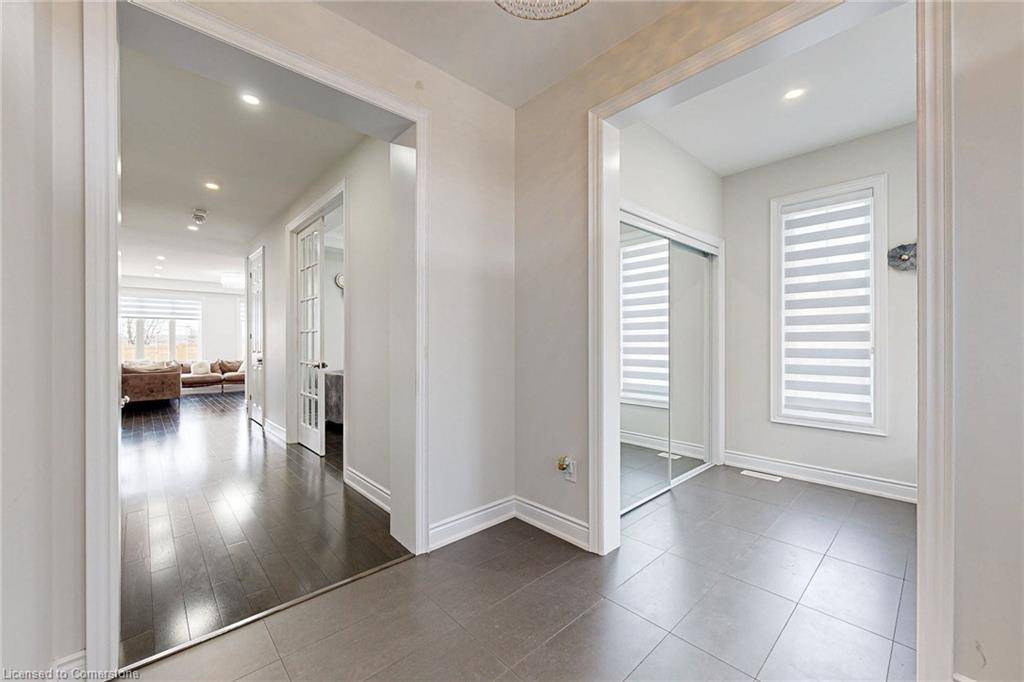 Binbrook, ON L0R 1C0,4 Brigham Avenue