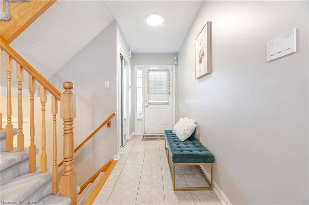 Milton, ON L9T 6G8,616 Edwards Avenue