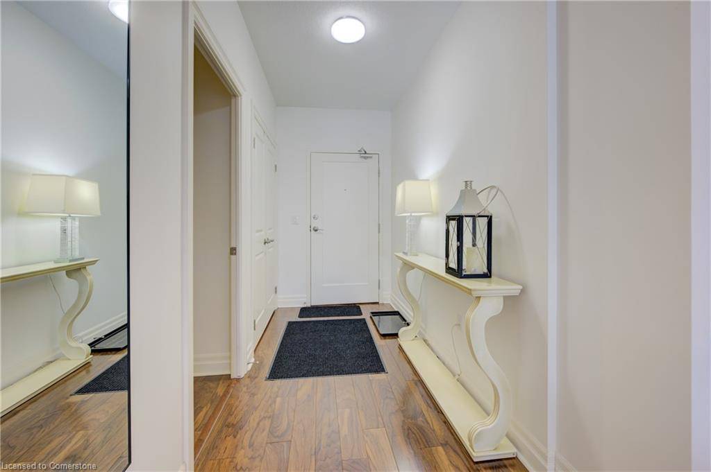 Stratford, ON N5A 0G7,255 John Street N #213