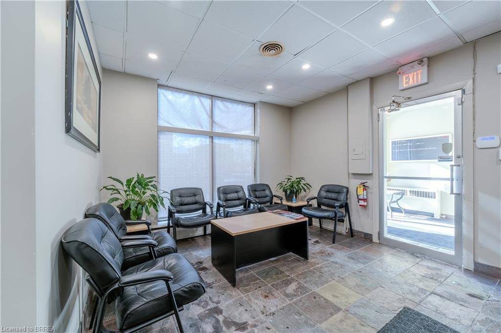 Brantford, ON N3T 2W3,172 Dalhousie Street