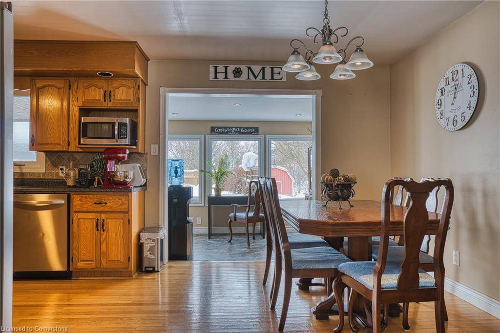 Arran-elderslie, ON N0H 1A0,26 Thomas Street