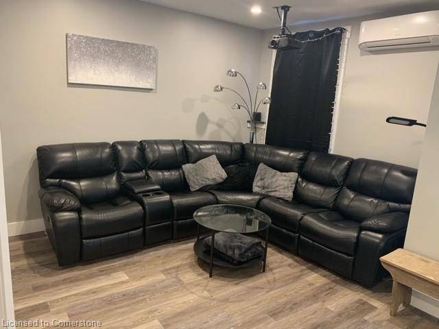 Hagersville, ON N0A 1H0,6 Howard Street