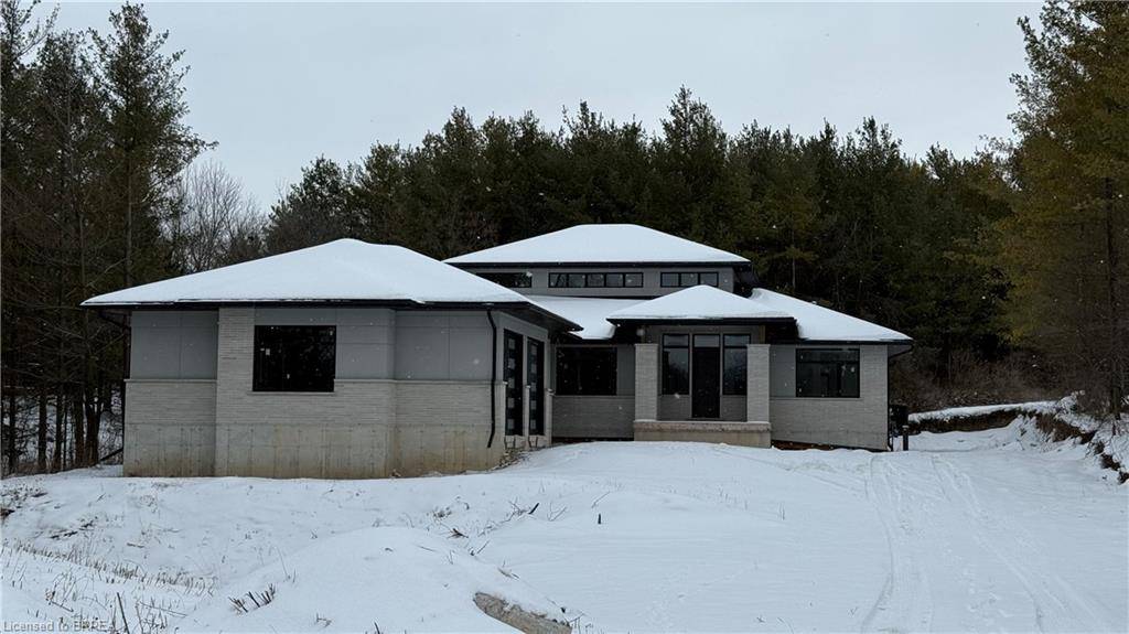 St. George, ON N0E 1N0,524-B Scenic Drive