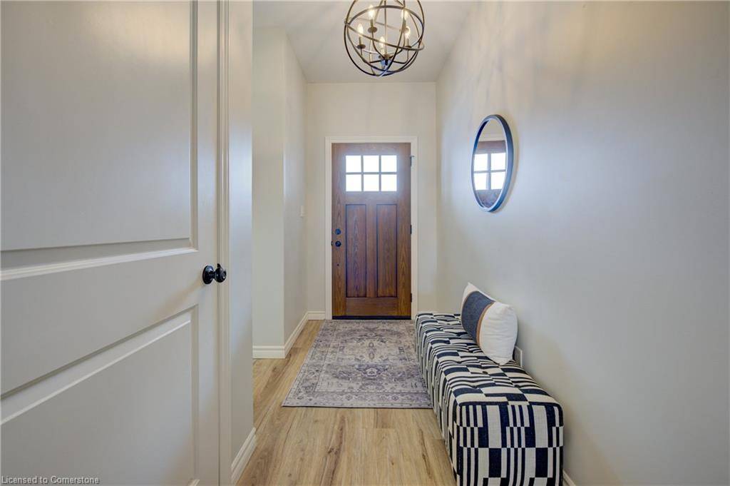 Mount Forest, ON N0G 2L2,119 Sarah Road Road