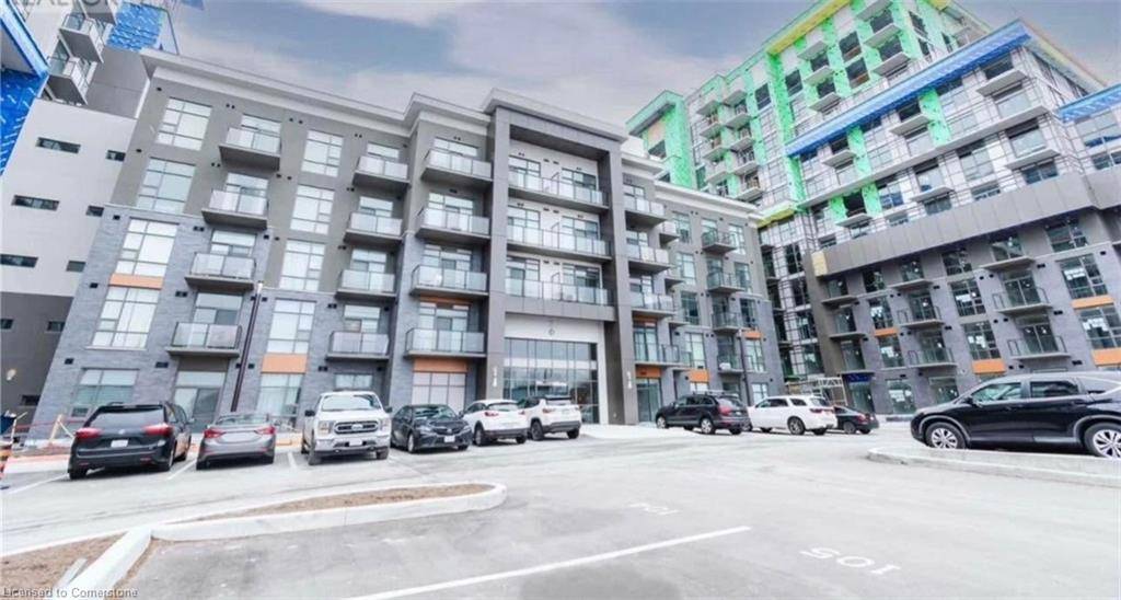 Waterdown, ON L8B 2A6,450 Dundas Street East Street #233