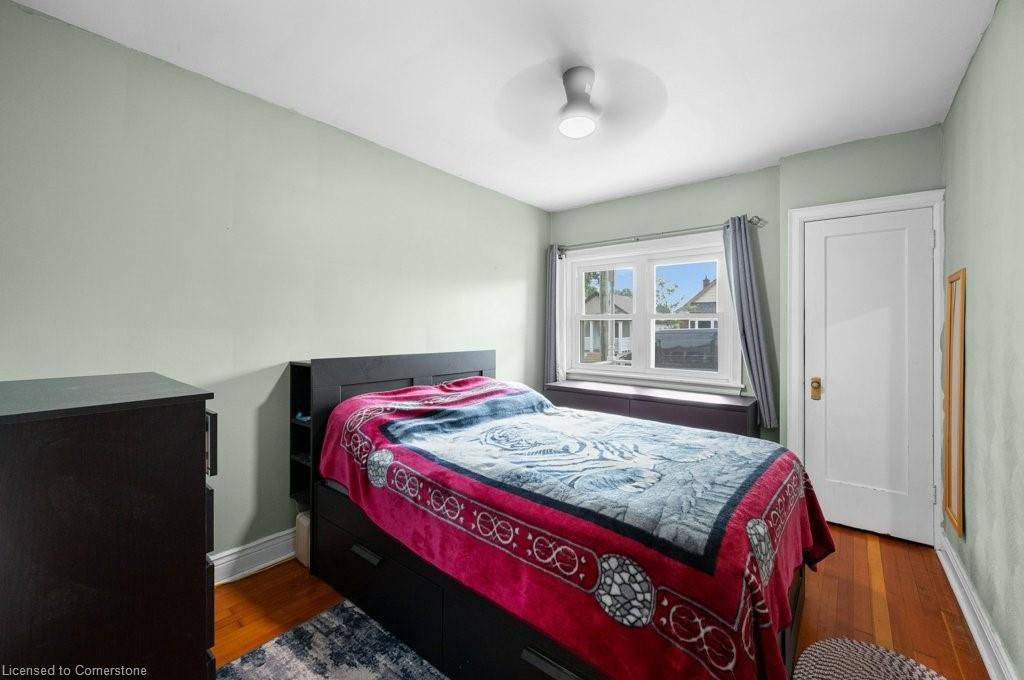 Hamilton, ON L8H 5G1,145 Weir Street N