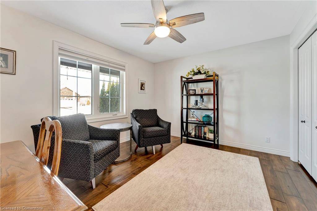 Port Dover, ON N0A 1N9,25 Galinee Trail