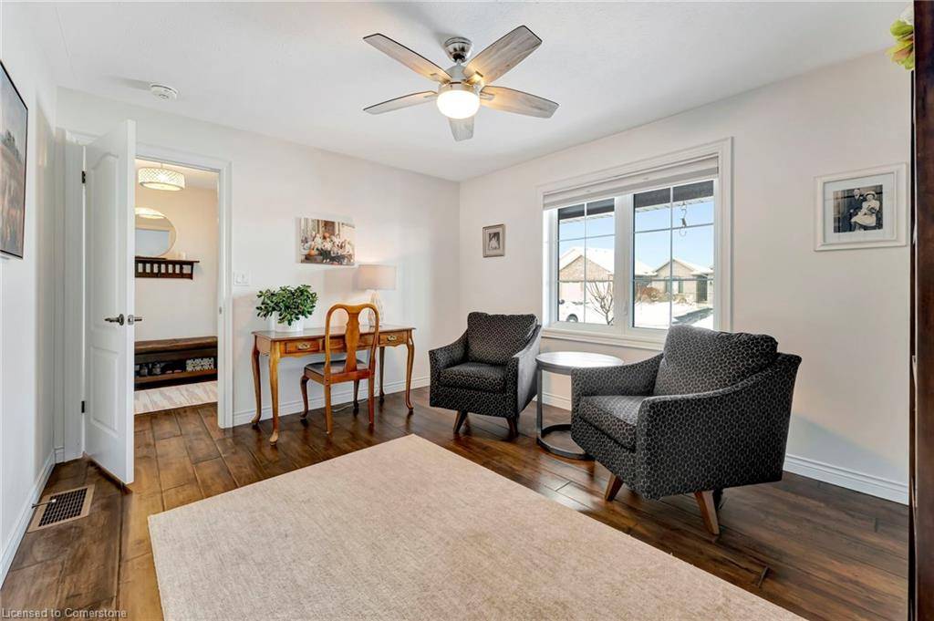 Port Dover, ON N0A 1N9,25 Galinee Trail
