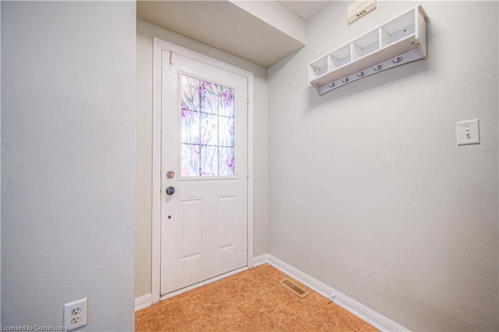 Cambridge, ON N3C 0B2,91 Callaway Drive