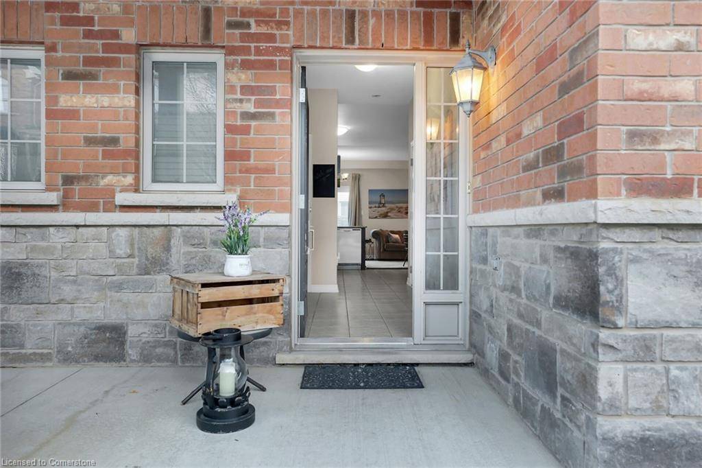 Grimsby, ON L3M 0C5,541 Winston Road Road #51