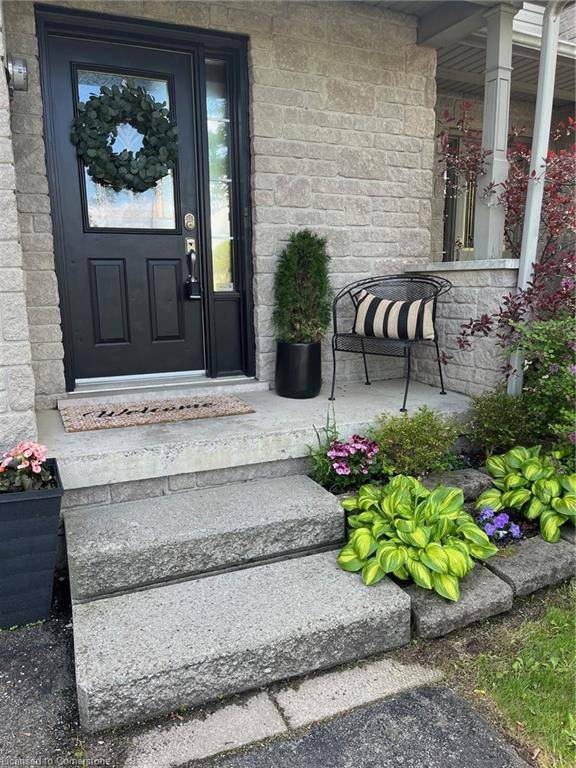 Ancaster, ON L9G 4Y8,66 Foxborough Road