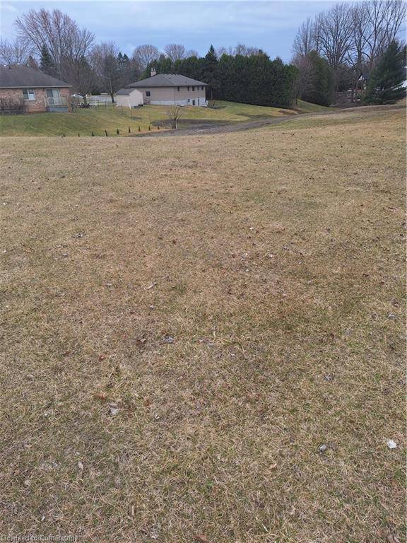 Courtland, ON N0J 1E0,72 Talbot Street