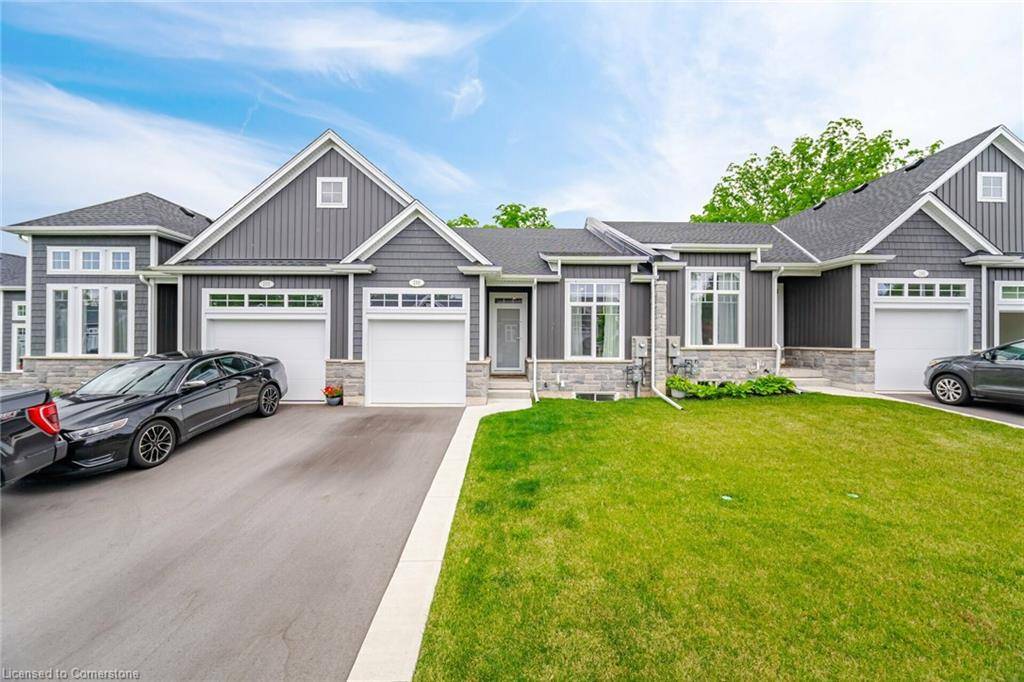 Fort Erie, ON L0S 1B0,199 Alderson Court