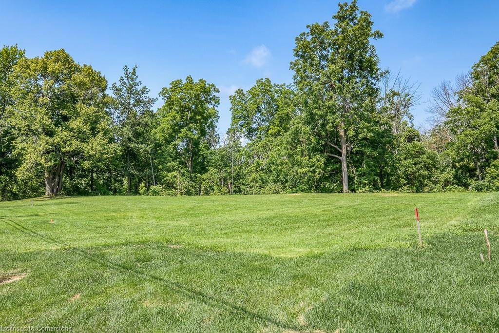 Port Rowan, ON N0E 1M0,71 Wolven Street