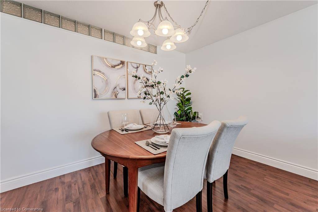 Guelph, ON N1E 3M7,52 Muskoka Drive