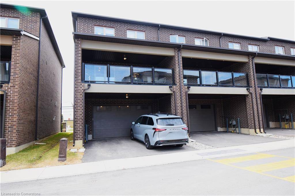 Mount Hope, ON L0R 1W0,3293 Homestead Drive