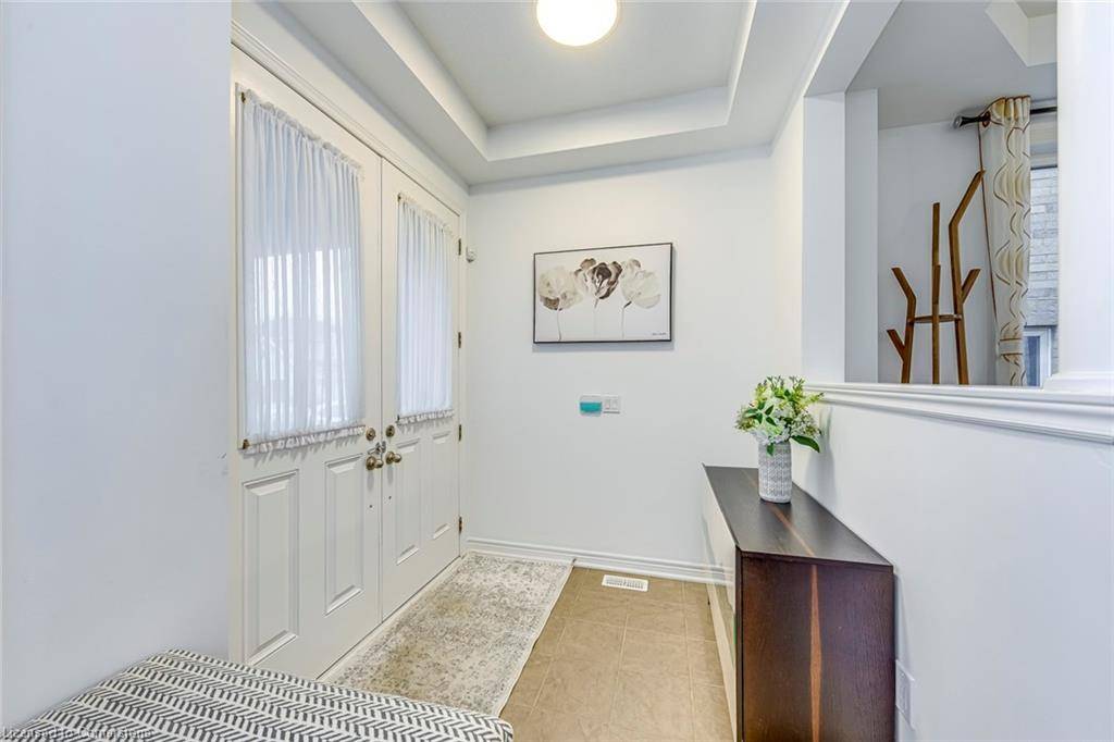 Ancaster, ON L9K 0H1,16 Henderson Street
