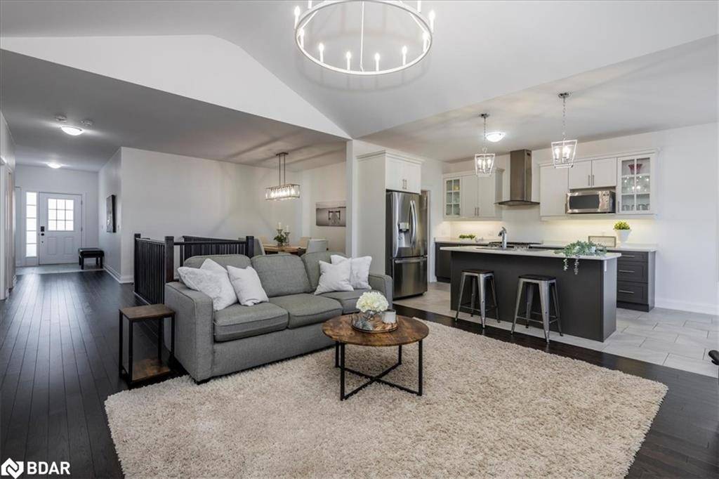 Penetanguishene, ON L9M 0V8,4 Hewson Street