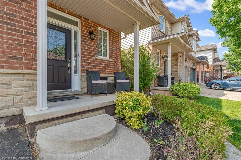 Burlington, ON L7L 7J6,5301 Picketts Way