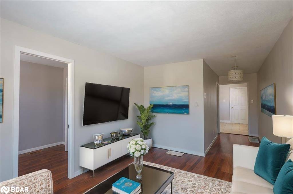 Greater Sudbury, ON P3E 1S2,311 Hyland Drive