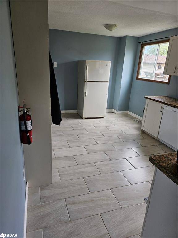 Thorold, ON L2V 4S1,3 Baxter Crescent #BEDROOM 4