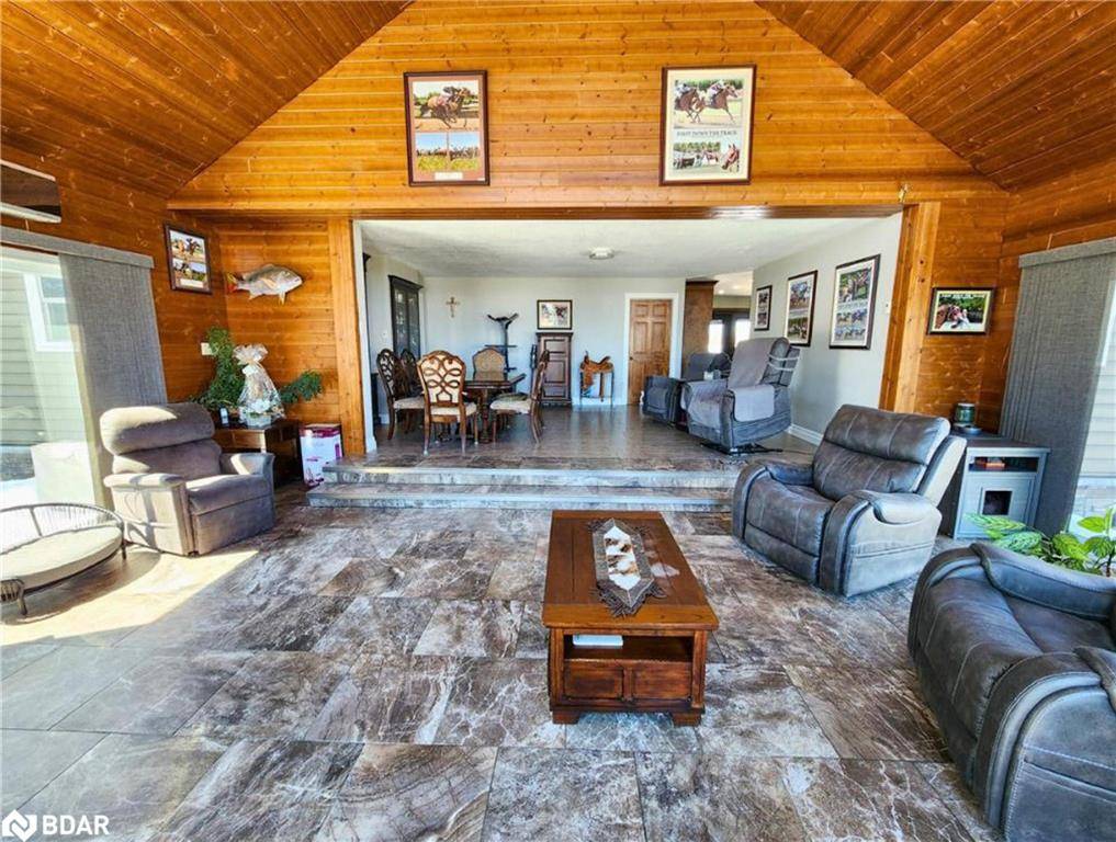 Timiskami, ON P0J 1B0,328535 Highway 560