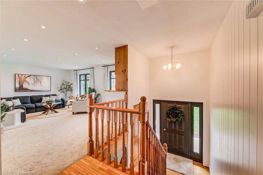 Wellesley, ON N0B 2T0,6115 Deborah Glaister Line