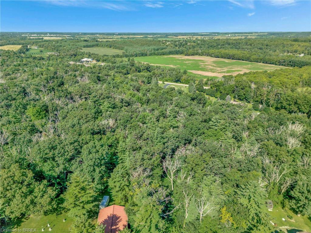 Paris, ON N3L 3E1,169 Clarke Road