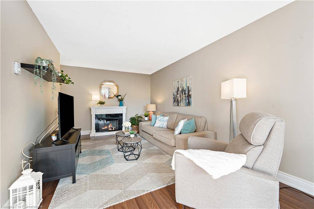 Beamsville, ON L3J 0K2,4209 Hixon Street #308