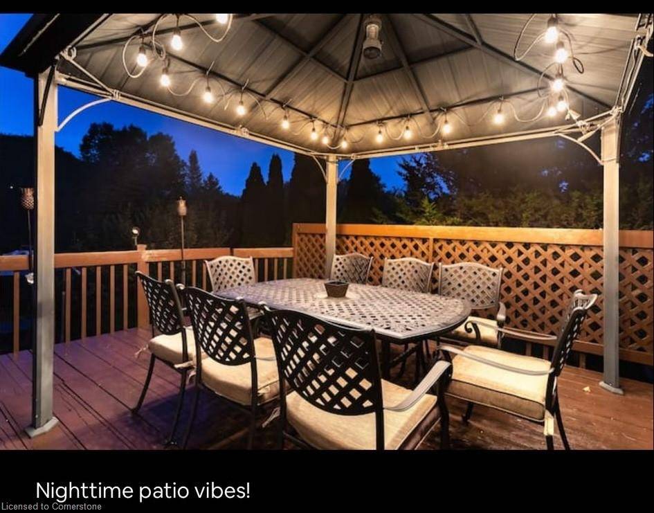 Penetanguishene, ON L9M 1E2,51 Beck Boulevard
