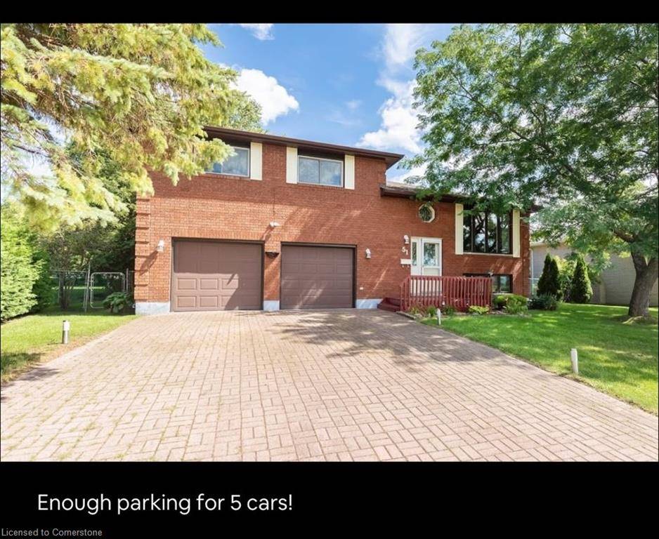Penetanguishene, ON L9M 1E2,51 Beck Boulevard
