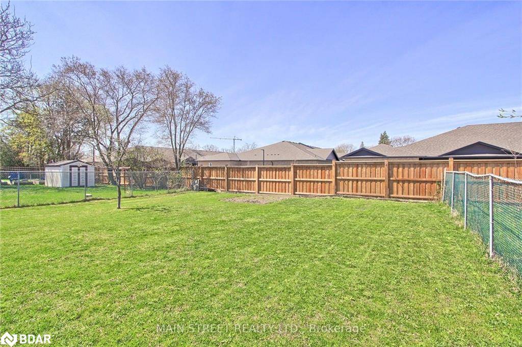 Kitchener, ON N2A 1Y6,246 Franklin Street N