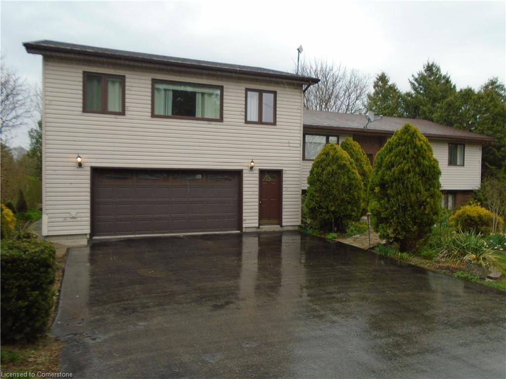 Port Ryerse, ON N3Y 4K2,16 Hilltop Drive
