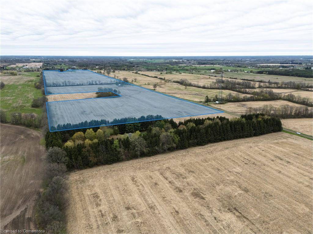 Brantford, ON N3T 5L4,1642 Colborne Street E