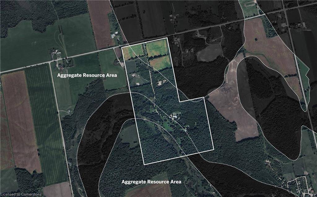 Elmwood, ON N4N 3B9,422102 Concession 6th