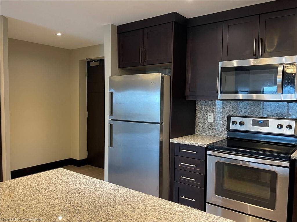London, ON N6A 0C1,1235 Richmond Street #1211