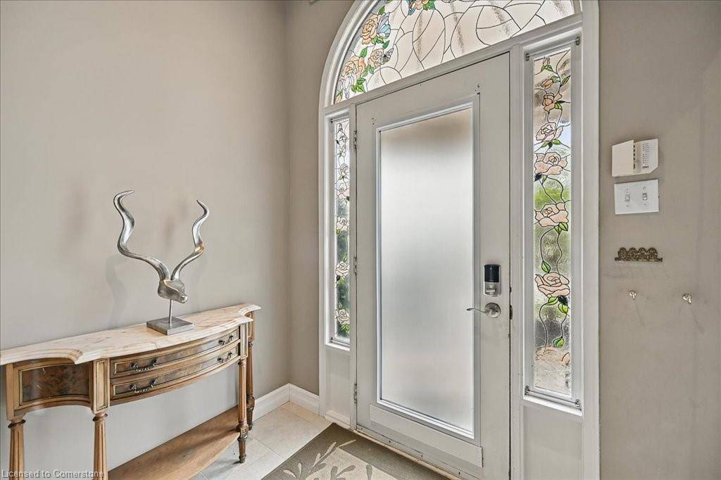 Oakville, ON L6H 5P4,1507 Litchfield Road